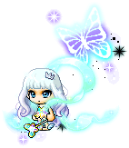 Teena